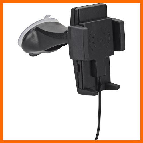 HR-23511301-Smartphonehalter-Wireless-Charging-Sauger-6
