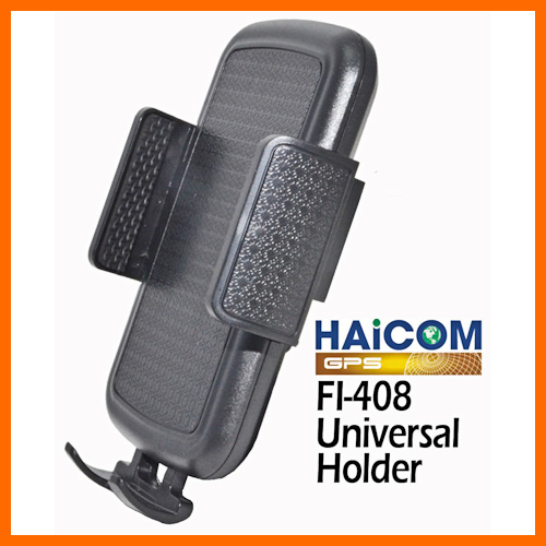 Haicom-Hi-408-universal-Halter-2