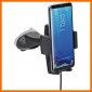 HR-23511301-Smartphonehalter-Wireless-Charging-Sauger-10