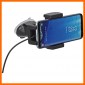 HR-23511301-Smartphonehalter-Wireless-Charging-Sauger-11