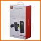 HR-23511301-Smartphonehalter-Wireless-Charging-Sauger-17
