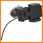 HR-23511301-Smartphonehalter-Wireless-Charging-Sauger-7