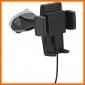 HR-23511301-Smartphonehalter-Wireless-Charging-Sauger-8