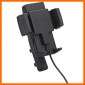 HR-23511401-Smartphonehalter-Wireless-Charging-Dual-Vent-1