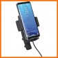 HR-23511401-Smartphonehalter-Wireless-Charging-Dual-Vent-4