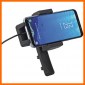HR-23511401-Smartphonehalter-Wireless-Charging-Dual-Vent-5