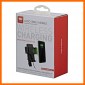 HR-23511401-Smartphonehalter-Wireless-Charging-Dual-Vent-8