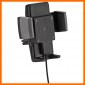 HR-23511701-Smartphonehalter-Wireless-Charging-Vent