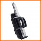 HR-50010211-Phone-Universal-Gripper-3