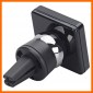 HR-GRIP-22112919-Smartphonehalter-1