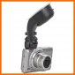 HR-GRIP-55011411-HRX-S-Mount-fuer-Kameras-5