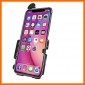Haicom-HI-538-Halteschale-iPhone-11-Pro-Max