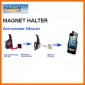 Haicom-Magnet-Halter-2