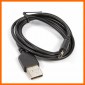 Lade-Datenkabel-USB-2-auf-micro-USB