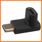 USB-Adapter-Typ-C-Buchse-auf-USB-Typ-C-Stecker-90-abgewinkelt-1