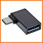 USB-C-3.0-Adapter-Typ-A-Buchse-90°