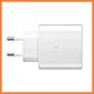USB-Ladegerät-Samsung-EP-TA845-USB-Charger-45W-3A-1