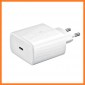 USB-Ladegerät-Samsung-EP-TA845-USB-Charger-45W-3A-2