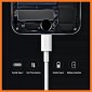 USB-Ladegerät-Samsung-EP-TA845-USB-Charger-45W-3A-5