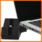 hr-63010111-grip-laptop-charging-dock-apple-5