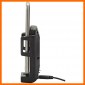 hr-igrip-23510411-micro-usb-universalhalter-2