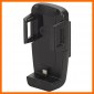 hr-igrip-23510411-micro-usb-universalhalter-3